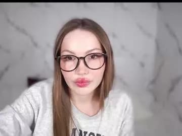 evesib from Chaturbate