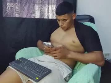 evessinn from Chaturbate