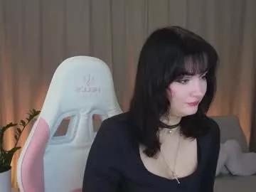 evettaormon from Chaturbate