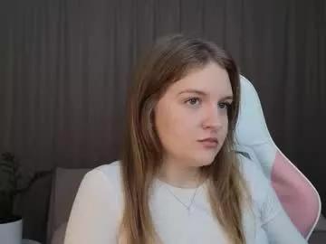 evettavega from Chaturbate is Freechat