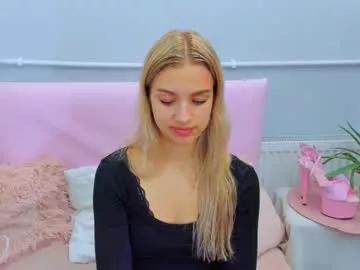 evettegold from Chaturbate