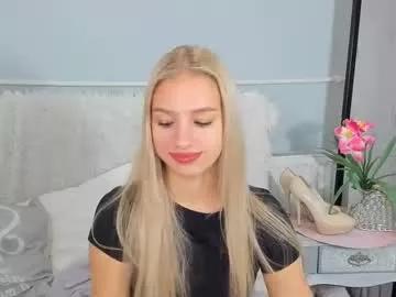 evettegold from Chaturbate