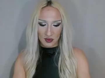 evezephira from Chaturbate