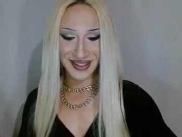 evezephira from Chaturbate