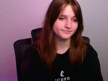 Photos of evie_leee from Chaturbate is Private