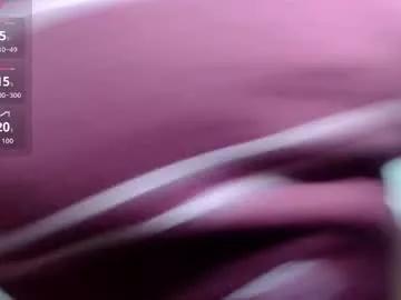 Evil_stepmothers webcams show profile image 