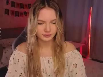 Evilyn_next_door webcams show profile image 