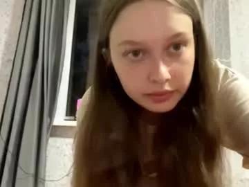 evonnesilvestre from Chaturbate is Freechat