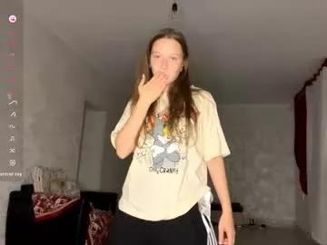 Photos of evonnesilvestre from Chaturbate is Freechat