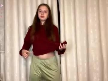 Evonnesilvestre webcams show profile image 