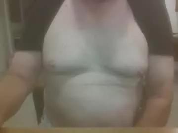 Excitacbleguy9 webcams show profile image 