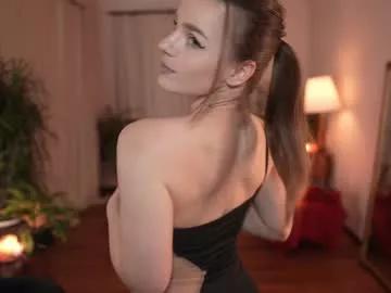 Free nasty teens live events! For those who love CuckoldXxX and blowjob indulgence, our intense free adult webcams are the perfect choice. With the vitality to go freechat from anywhere, these and gamer streamers will entertain their fans.