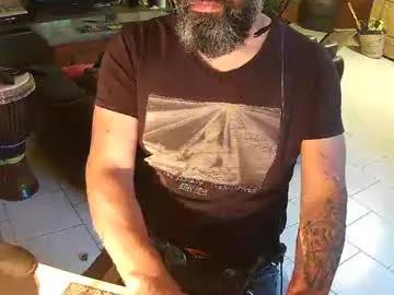 Photos of exibdevil from Chaturbate is Freechat