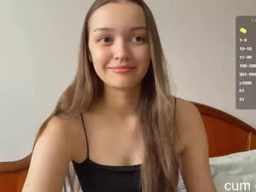 Photos of existencee from Chaturbate is Freechat