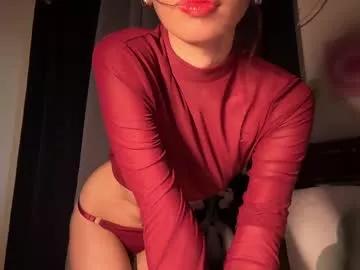 exoo_exoo_07 from Chaturbate