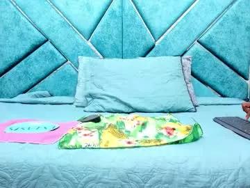 Exotic_trans webcams show profile image 