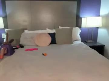 Photos of exotica_coco from Chaturbate is Freechat