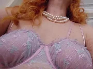 Exoticgiselle webcams show profile image 