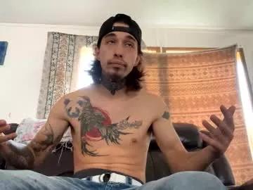 Photos of exoticnights from Chaturbate is Freechat
