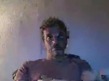 exotico3008 from Chaturbate is Freechat