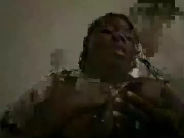 exotiiccmonroe1 from Chaturbate is Freechat