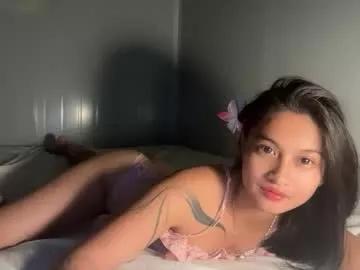 expensivejhona from Chaturbate