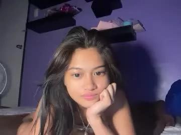 expensivejhona from Chaturbate