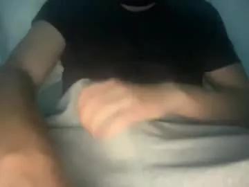 exploringcollegem from Chaturbate is Freechat