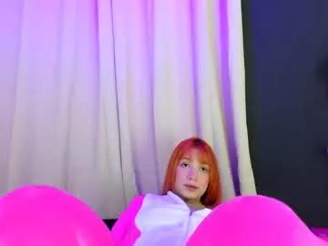 Extasis19 webcams show profile image 