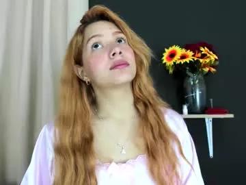 Photos of extasis19 from Chaturbate is Freechat