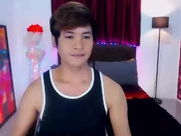 Extraservice69menx webcams show profile image 