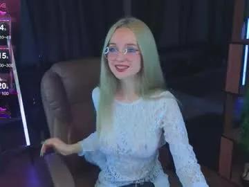 exxxcore_ from Chaturbate is Freechat