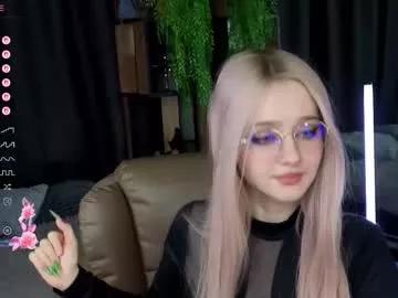 exxxcore_ from Chaturbate