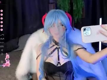 exxxcore_ from Chaturbate