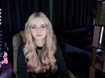 exxxcore_ from Chaturbate is Freechat