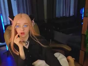 exxxcore_ from Chaturbate