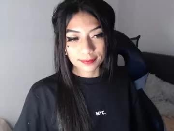 Ey_im_simone webcams show profile image 