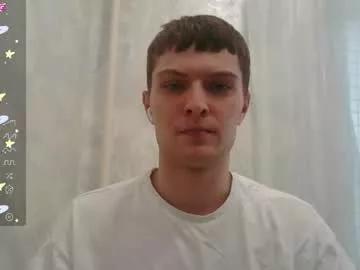 eye_of_skadi from Chaturbate