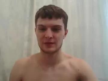 eye_of_skadi from Chaturbate