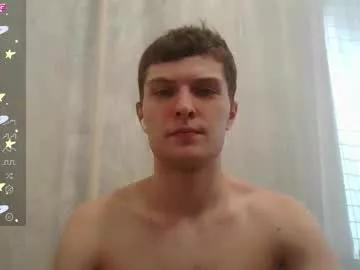 eye_of_skadi from Chaturbate