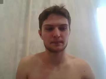 eye_of_skadi from Chaturbate
