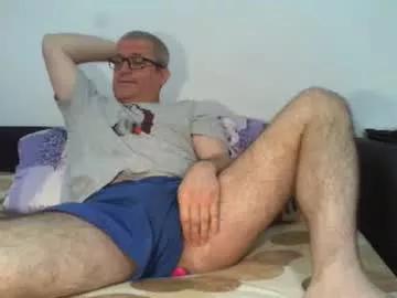 eyes12 from Chaturbate