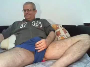 eyes12 from Chaturbate