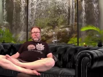 eyes_and_cock_wide from Chaturbate