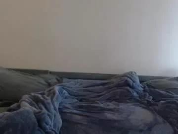 eyes_and_cock_wide from Chaturbate