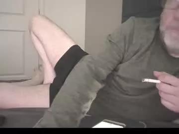 eyes_and_cock_wide from Chaturbate
