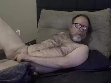 eyes_and_cock_wide from Chaturbate