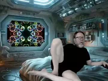 eyes_and_cock_wide from Chaturbate