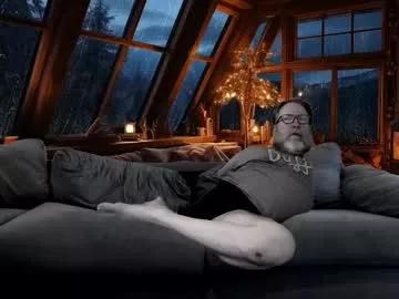 eyes_and_cock_wide from Chaturbate