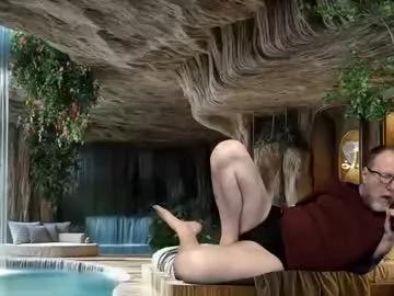 eyes_and_cock_wide from Chaturbate is Freechat